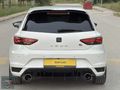 HATASIZ/ SEAT LEON /2013/ 136BİNKM/1.2 TSI/MASRAFSIZ/EMSALSİZ