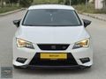 HATASIZ/ SEAT LEON /2013/ 136BİNKM/1.2 TSI/MASRAFSIZ/EMSALSİZ