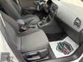HATASIZ/ SEAT LEON /2013/ 136BİNKM/1.2 TSI/MASRAFSIZ/EMSALSİZ