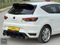 HATASIZ/ SEAT LEON /2013/ 136BİNKM/1.2 TSI/MASRAFSIZ/EMSALSİZ