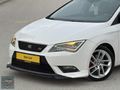 HATASIZ/ SEAT LEON /2013/ 136BİNKM/1.2 TSI/MASRAFSIZ/EMSALSİZ