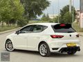 HATASIZ/ SEAT LEON /2013/ 136BİNKM/1.2 TSI/MASRAFSIZ/EMSALSİZ