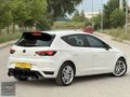 HATASIZ/ SEAT LEON /2013/ 136BİNKM/1.2 TSI/MASRAFSIZ/EMSALSİZ
