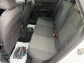 HATASIZ/ SEAT LEON /2013/ 136BİNKM/1.2 TSI/MASRAFSIZ/EMSALSİZ