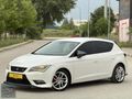 HATASIZ/ SEAT LEON /2013/ 136BİNKM/1.2 TSI/MASRAFSIZ/EMSALSİZ