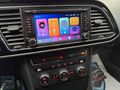 HATASIZ/ SEAT LEON /2013/ 136BİNKM/1.2 TSI/MASRAFSIZ/EMSALSİZ