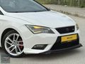 HATASIZ/ SEAT LEON /2013/ 136BİNKM/1.2 TSI/MASRAFSIZ/EMSALSİZ