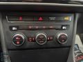 HATASIZ/ SEAT LEON /2013/ 136BİNKM/1.2 TSI/MASRAFSIZ/EMSALSİZ