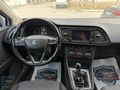 HATASIZ/ SEAT LEON /2013/ 136BİNKM/1.2 TSI/MASRAFSIZ/EMSALSİZ