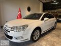 MUHTEŞEM KONDİSYONDA PIRIL PIRIL 4 LASTİK SIFIR