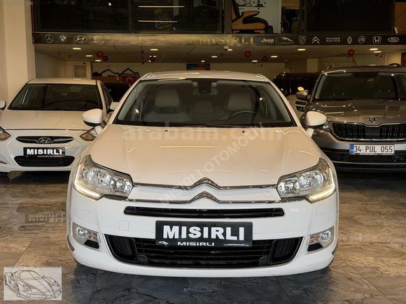 MUHTEŞEM KONDİSYONDA PIRIL PIRIL 4 LASTİK SIFIR