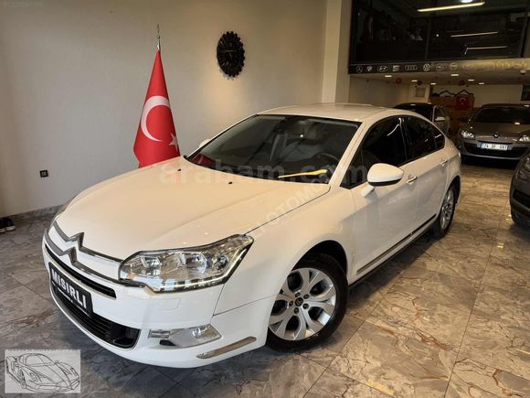 MUHTEŞEM KONDİSYONDA PIRIL PIRIL 4 LASTİK SIFIR