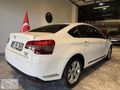 MUHTEŞEM KONDİSYONDA PIRIL PIRIL 4 LASTİK SIFIR