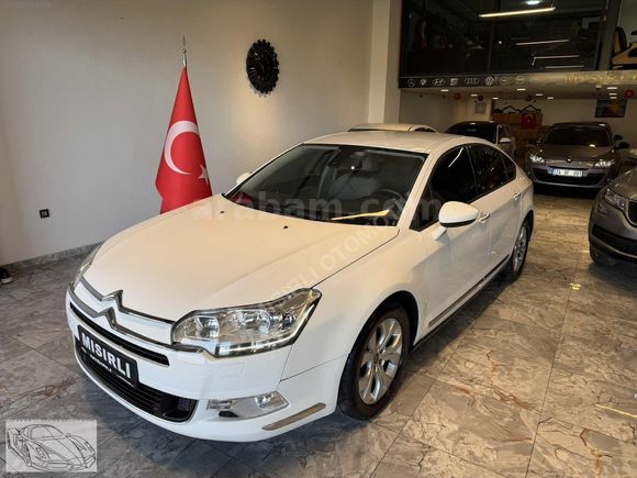 MUHTEŞEM KONDİSYONDA PIRIL PIRIL 4 LASTİK SIFIR