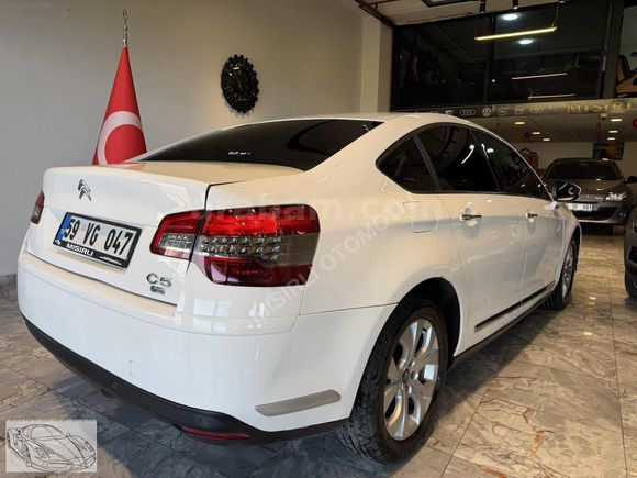 MUHTEŞEM KONDİSYONDA PIRIL PIRIL 4 LASTİK SIFIR