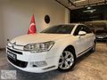 MUHTEŞEM KONDİSYONDA PIRIL PIRIL 4 LASTİK SIFIR