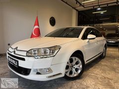 MUHTEŞEM KONDİSYONDA PIRIL PIRIL 4 LASTİK SIFIR