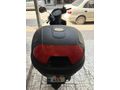 Sahibinden RKS Blazer 50 XR Max 