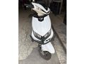Sahibinden RKS Blazer 50 XR Max 