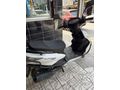 Sahibinden RKS Blazer 50 XR Max 
