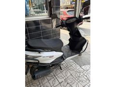 Sahibinden RKS Blazer 50 XR Max 