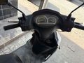 Sahibinden RKS Blazer 50 XR Max 