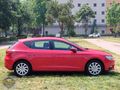 2015 MODEL BOYASIZ, DEĞİŞENSİZ, TRAMERSİZ LEON 1.2 TSI STYLE
