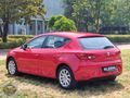 2015 MODEL BOYASIZ, DEĞİŞENSİZ, TRAMERSİZ LEON 1.2 TSI STYLE