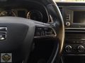 2015 MODEL BOYASIZ, DEĞİŞENSİZ, TRAMERSİZ LEON 1.2 TSI STYLE