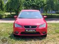 2015 MODEL BOYASIZ, DEĞİŞENSİZ, TRAMERSİZ LEON 1.2 TSI STYLE