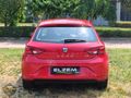 2015 MODEL BOYASIZ, DEĞİŞENSİZ, TRAMERSİZ LEON 1.2 TSI STYLE