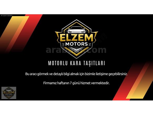 2015 MODEL BOYASIZ, DEĞİŞENSİZ, TRAMERSİZ LEON 1.2 TSI STYLE