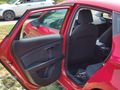 2015 MODEL BOYASIZ, DEĞİŞENSİZ, TRAMERSİZ LEON 1.2 TSI STYLE