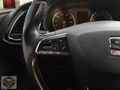 2015 MODEL BOYASIZ, DEĞİŞENSİZ, TRAMERSİZ LEON 1.2 TSI STYLE