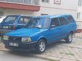 SAHİBİNDEN SATILIK 94  MODEL KARTAL
