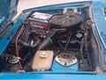 SAHİBİNDEN SATILIK 94 MODEL KARTAL