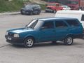 SAHİBİNDEN SATILIK 94 MODEL KARTAL