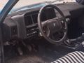 SAHİBİNDEN SATILIK 94 MODEL KARTAL