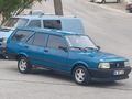 SAHİBİNDEN SATILIK 94 MODEL KARTAL