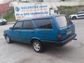 SAHİBİNDEN SATILIK 94 MODEL KARTAL