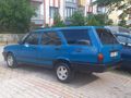 SAHİBİNDEN SATILIK 94  MODEL KARTAL