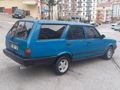 SAHİBİNDEN SATILIK 94 MODEL KARTAL