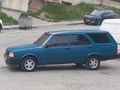 SAHİBİNDEN SATILIK 94 MODEL KARTAL