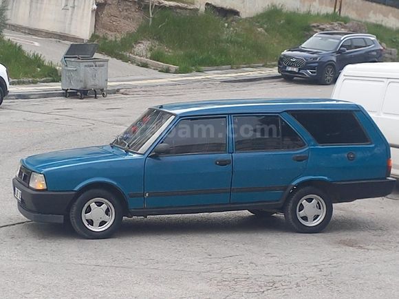SAHİBİNDEN SATILIK 94 MODEL KARTAL