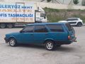 SAHİBİNDEN SATILIK 94 MODEL KARTAL