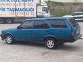 SAHİBİNDEN SATILIK 94 MODEL KARTAL