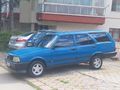 SAHİBİNDEN SATILIK 94  MODEL KARTAL