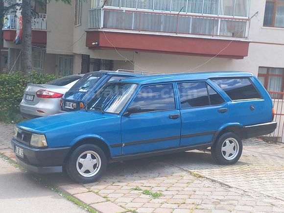 SAHİBİNDEN SATILIK 94  MODEL KARTAL