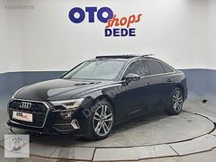 TAMAMINA TİCARİ KREDİ-K.KARTI %0-3.99 ÇEK-2.99 SENET-ÇKS SATIŞ