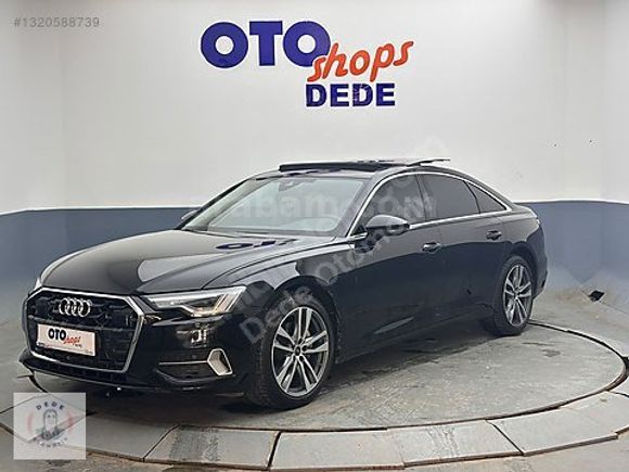 TAMAMINA TİCARİ KREDİ-K.KARTI %0-3.99 ÇEK-2.99 SENET-ÇKS SATIŞ